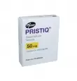 PRISTIQ 50 MG CON 28 TABLETAS