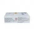 PRISTIQ 50 MG CON 28 TABLETAS (1)