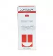CONTUMAX 255 G CON 1 FRASCO POLVO (1)