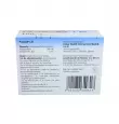 PROFENID I.M. 100 MG CON 6 AMPOLLETAS (1)