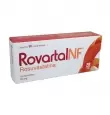ROVARTAL NF 20MG CON 30 TABLETAS