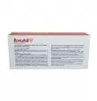 ROVARTAL NF 20MG CON 30 TABLETAS (1)