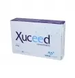 XUCEED 5 MG CON 30 TABLETAS