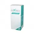 ZYXEM 0.5MG/ML INFANTIL FRASCO CON 200 ML