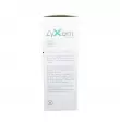 ZYXEM 0.5MG/ML INFANTIL FRASCO CON 200 ML (1)