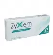 ZYXEM 5 MG CON 10 TABLETAS