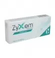 ZYXEM 5 MG CON 30 TABLETAS