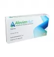 ALEVIAN DUO 100MG/300MG CON 16 CÁPSULAS