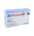 BI PROFENID 150 MG CON 20 COMPRIMIDOS
