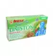 BRONCOLIN SUGAR FREE SIN AZUCAR SABOR LIMÓN CON 35 G
