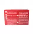 CAFIASPIRINA FORTE 650MG/65MG CON 24 TABLETAS (1)