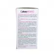 CALTRATE 600+D CON 30 TABLETAS (1)