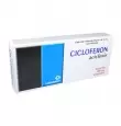 CICLOFERON INFUSIÓN 250 MG CAJA CON 5 FRASCOS DE 10 ML