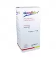 CIPROLISINA 40MG/300MCG SOLUCIÓN CON 220 ML