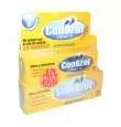 CONAZOL CREMA 40G+30G