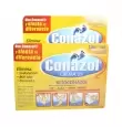 CONAZOL CREMA 40G+30G (1)