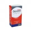 DEXAFRIN 1MG/ML GOTAS OFTÁLMICAS CON 5ML