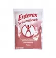 ENTEREX HTP POLVO SABOR VAINILLA CON 110 G