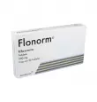FLONORM 200 MG CON 28 TABLETAS