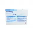 FLUONING 750 MG CON 7 TABLETAS (1)