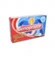 GENOPRAZOL 20 MG CON 7 CÁPSULAS