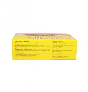 JABON GRISI DE AZUFRE 100 G (1)