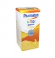 KIDDI-PHARMATON SUSPENSIÓN CON 100 ML