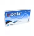 LODESTAR 50 MG CAJA CON 30 TABLETAS