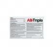 ALLI-TRIPLE CAJA CON 10 TABLETAS (1)