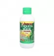 BRONCOLIN ETIQUETA VERDE JARABE SABOR EUCALIPTO CON 140 ML