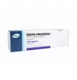 DEPO-PROVERA 150 MG SUSPENSIÓN INYECTABLE CON 1 JERINGA DE 1 ML