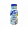 ENTEREX DBCAL SABOR VAINILLA CON 237 ML