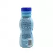 ENTEREX DBCAL SABOR VAINILLA CON 237 ML (1)