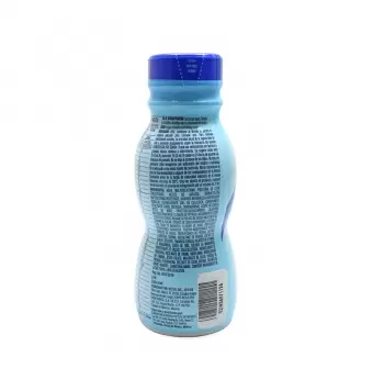 ENTEREX DBCAL SABOR VAINILLA CON 237 ML (1)