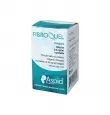FIBROQUEL 8.33MG/1ML FRASCO CON 1.5 ML