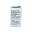 FIBROQUEL 8.33MG/1ML FRASCO CON 1.5 ML (1)