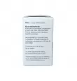 FIBROQUEL 8.33MG/1ML FRASCO CON 4.0 ML (1)
