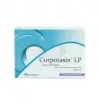 CORPOTASIN LP 1500 MG CON 30 TABLETAS