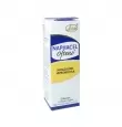NAPHACEL OFTENO SOLUCIÓN GOTAS DE 15 ML