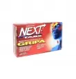 NEXT-TABS CAJA CON 20 TABLETAS