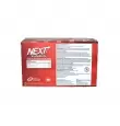NEXT-TABS CAJA CON 20 TABLETAS (1)