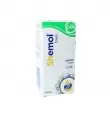 SHEMOL 0.5% SOLUCIÓN CON 15 ML