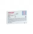 ADEPSIQUE 10MG/3MG/2MG CON 30 TABLETAS (1)