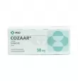 COZAAR 50 MG CON 30 COMPRIMIDOS 2X1