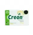 CREON 150 MG CON 20 CÁPSULAS