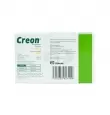 CREON 150 MG CON 20 CÁPSULAS (1)