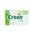 CREON 150 MG CON 50 CÁPSULAS