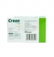 CREON 150 MG CON 50 CÁPSULAS (1)