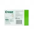 CREON 300 MG CON 30 CÁPSULAS (1)