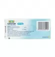 CRESTOR 20 MG CON 30 TABLETAS (1)